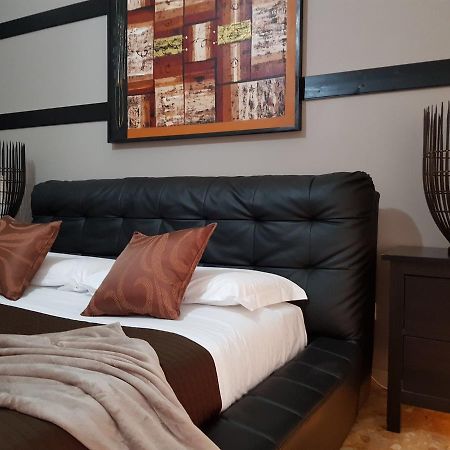3Jolie Otel Verona Dış mekan fotoğraf