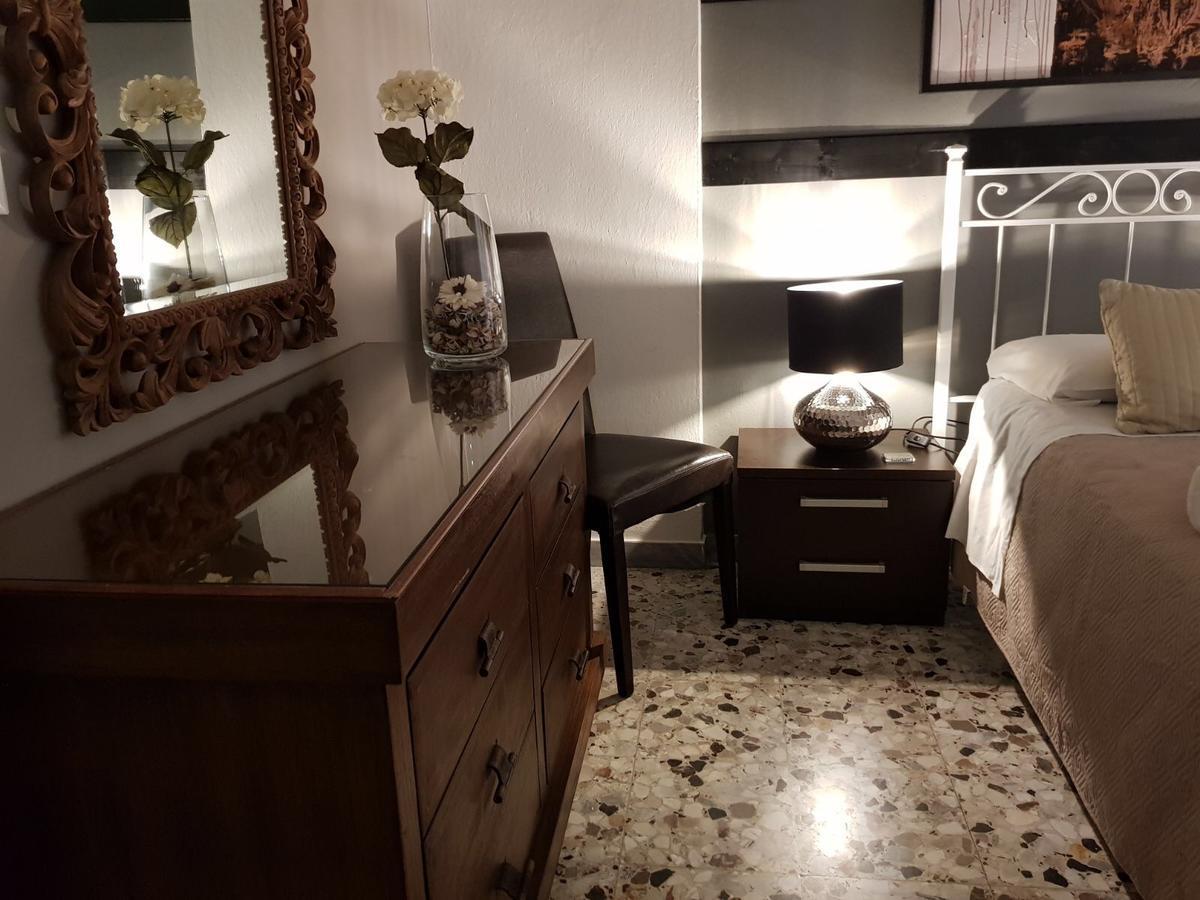 3Jolie Otel Verona Dış mekan fotoğraf